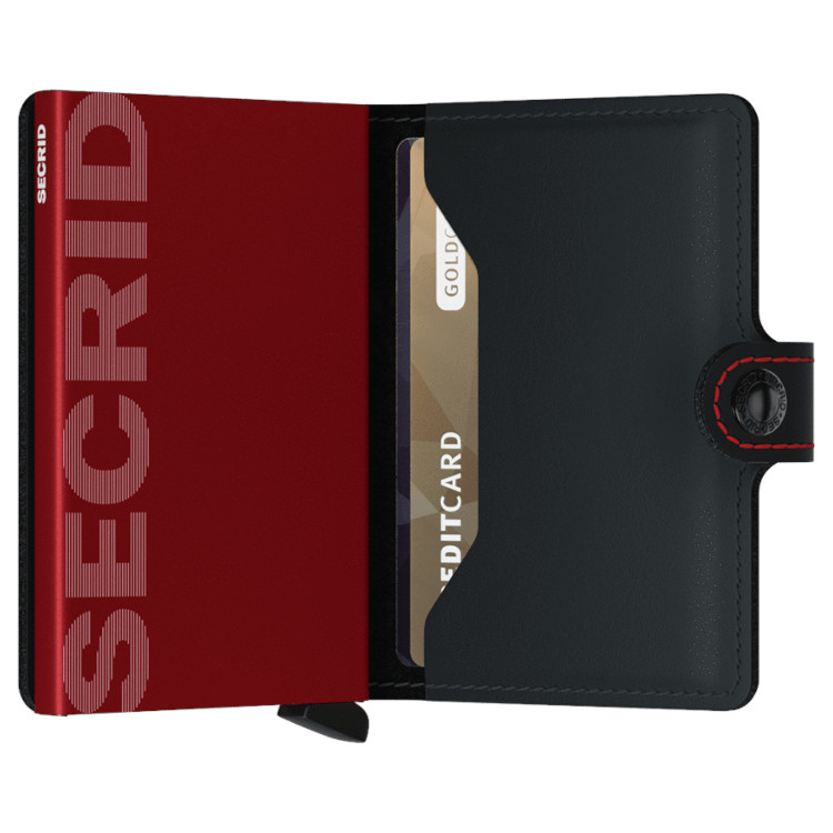 Secrid Miniwallet - Image 5